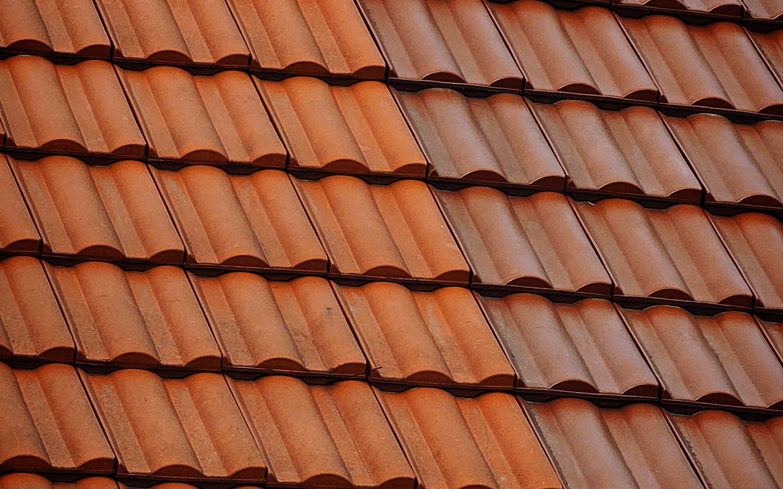 Artisanal Couverture, chantier de couvreur zingueur à Rochefort